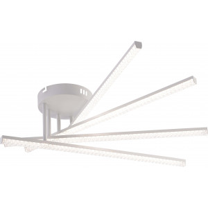 6539-4 WT (1) Люстра RL