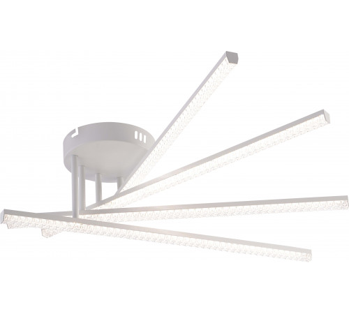 6539-4 WT (1) Люстра RL