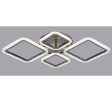 3012/2+2 AN (1/5) Люстра MN (RL) #