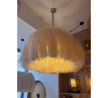 MJ-07L NATURAL COLOR (1/2) Светильник