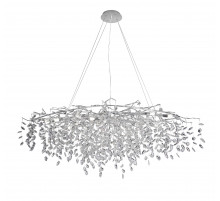 P6039/L1200/13 SV (1) Люстра (RL)