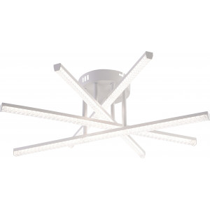 6540-4 WT (1) Люстра RL