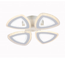 2271/4A WHITE (1) Люстра (RL) #