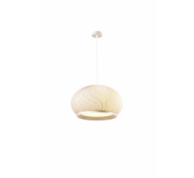 52353-A WH (1) Подвесные светильники NW