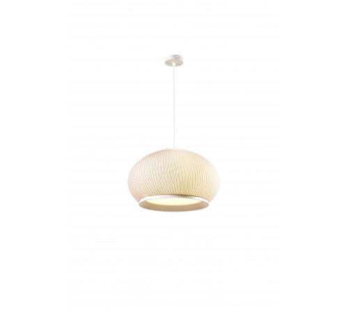 52353-A WH (1) Подвесные светильники NW