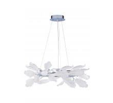 6840/8D CH (1) Люстра NW #