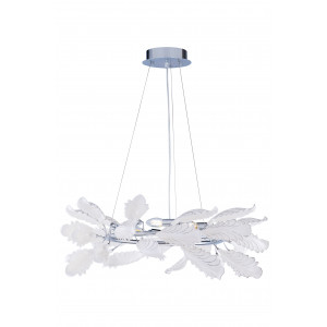 6840/8D CH (1) Люстра NW #