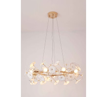 6859/9D FG (1) Люстра NW #