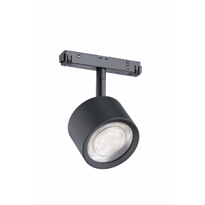 006CG 6W4K (1/20) Светильник для магнитного шинопровода