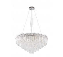 1002R-750*H420 CR (1) Люстра (в 2-х коробках) RL #