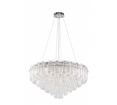 1002R-750*H420 CR (1) Люстра (в 2-х коробках) RL #