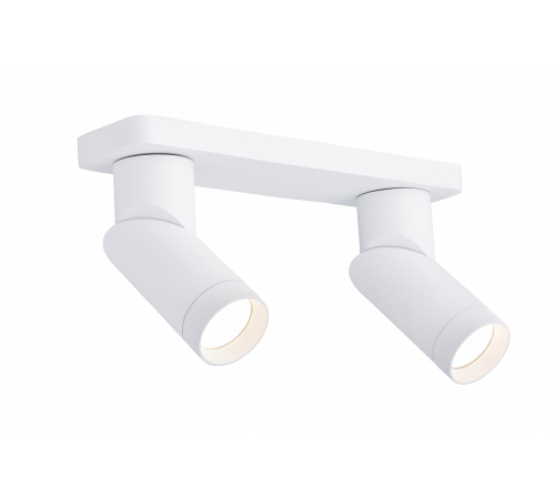 SL-7060/60-2B-GU-WH (1/10) Светильник