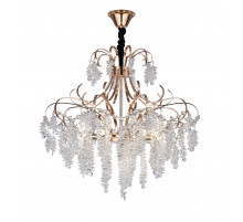 9287/5 FGD (1) Люстра (RL)