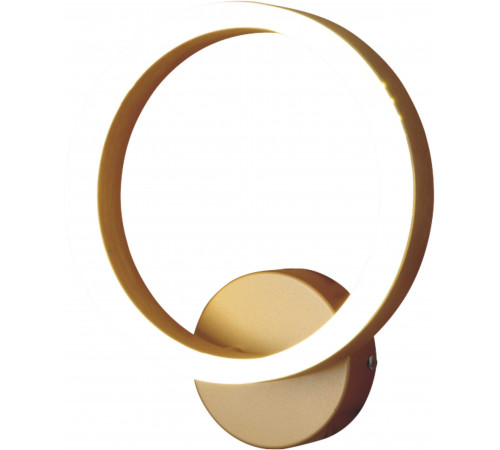 5205/1 GD (1/10) Настенный светильник N (RL) #