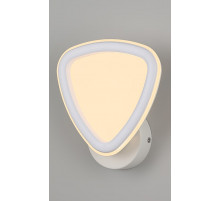 9307/240 WT (1/10) Настенный светильник (RL)