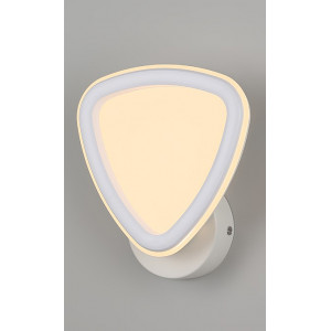 9307/240 WT (1/10) Настенный светильник (RL)