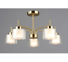 7299/5 COP (1) Люстра RL