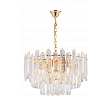 2129/7 FGD (1) Люстра (RL) #