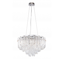 1002R-500*H330 CR (1) Люстра RL #