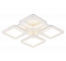 5215/4S WT/RGB (1) Люстра (RL)