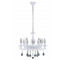 5074/6 MWH (1) Люстра NW