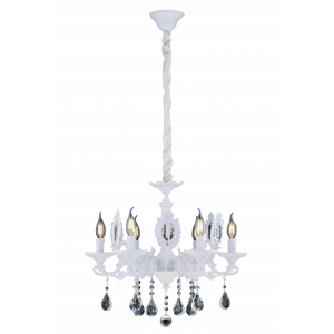 5074/6 MWH (1) Люстра NW