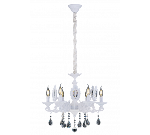 5074/6 MWH (1) Люстра NW