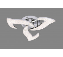 A390/3 CR (1) Люстра MN