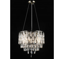 2564/6 AB (1) Люстра (RL) #
