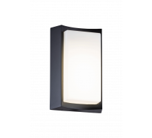 PL-2253 SAND BLACK (1/12) Светильник (RL)