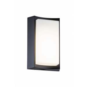 PL-2253 SAND BLACK (1/12) Светильник (RL)