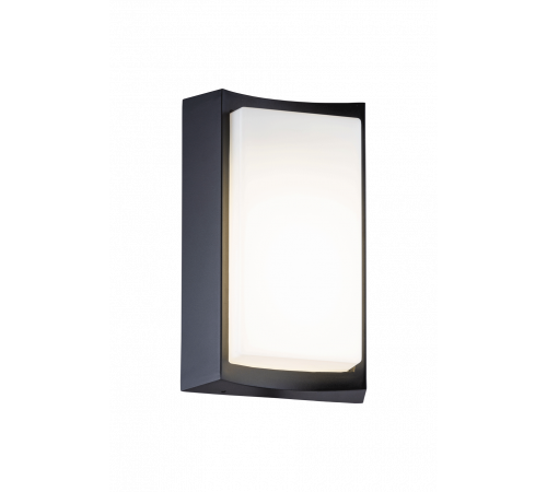 PL-2253 SAND BLACK (1/12) Светильник (RL)