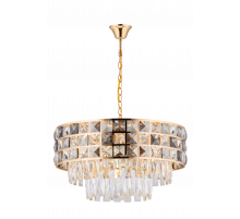 2134/7 FGD (1) Люстра (RL) #