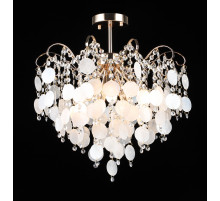 2868/5 FGD (1) Люстра RL