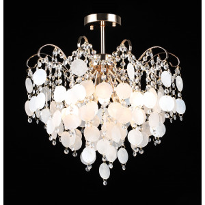 2868/5 FGD (1) Люстра RL