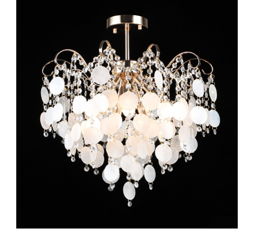 2868/5 FGD (1) Люстра RL