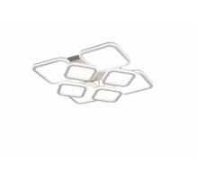 9304/4+4S WT (1) Люстра (RL)