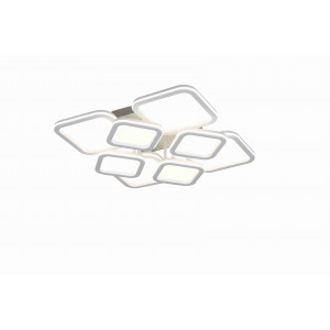 9304/4+4S WT (1) Люстра (RL)