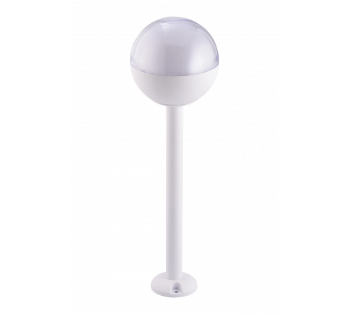 M-618W WT (1/2) Светильник (RL)