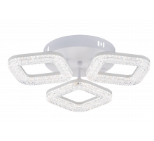 A201/3S WT (1/5) Люстра MN (RL)