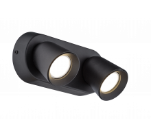 SL-50170-2B-GU-BK (1/10) Светильник