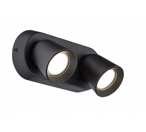 SL-50170-2B-GU-BK (1/10) Светильник