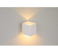 PL-355W WH (1/20) Светильник