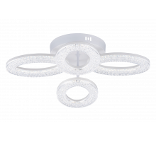 A205/4 WT (1/5) Люстра MN (RL)