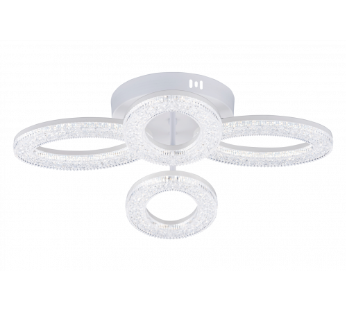 A205/4 WT (1/5) Люстра MN (RL)