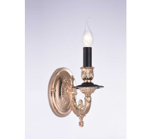 B7030/1W FG+BK (1/10) Бра NW