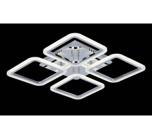 3012/4 CR (1) Люстра N (RL) #