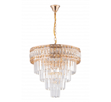 2162/6 FGD (1) Люстра (RL) #