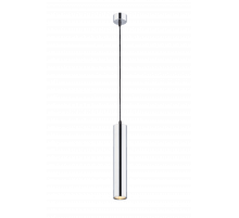 1015SN-S CHROME (1/30) Светильник (RL)