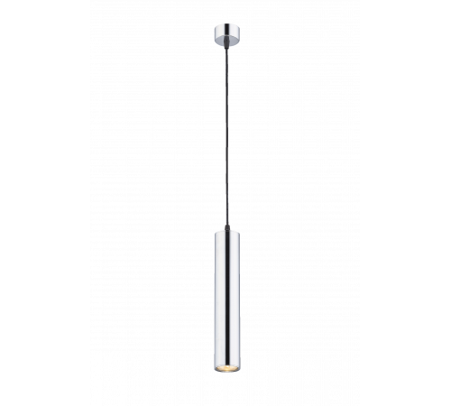 1015SN-S CHROME (1/30) Светильник (RL)